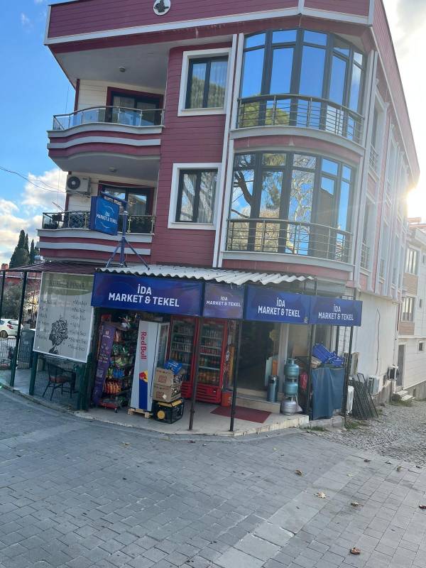 Büyü18465